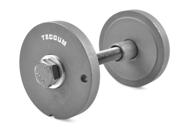 Съемники сайлентблоков