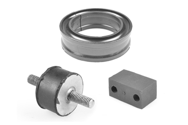 Универсальные элементы