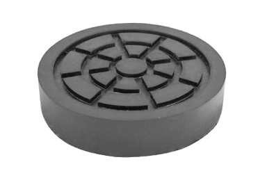 Подкладки для автоподъемника