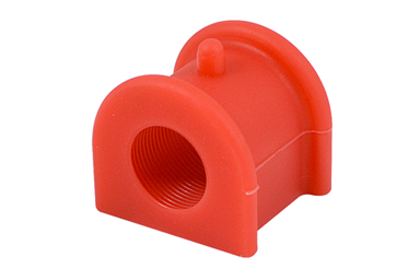 Полиуретановые элементы