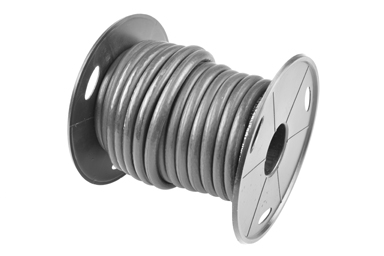 Топливные шланги