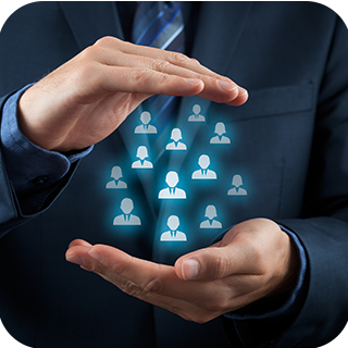 Microsoft Dynamics 365