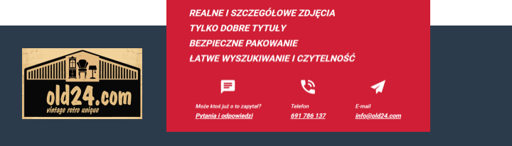 old24.com